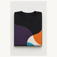 Playeras promocionales personalizadas